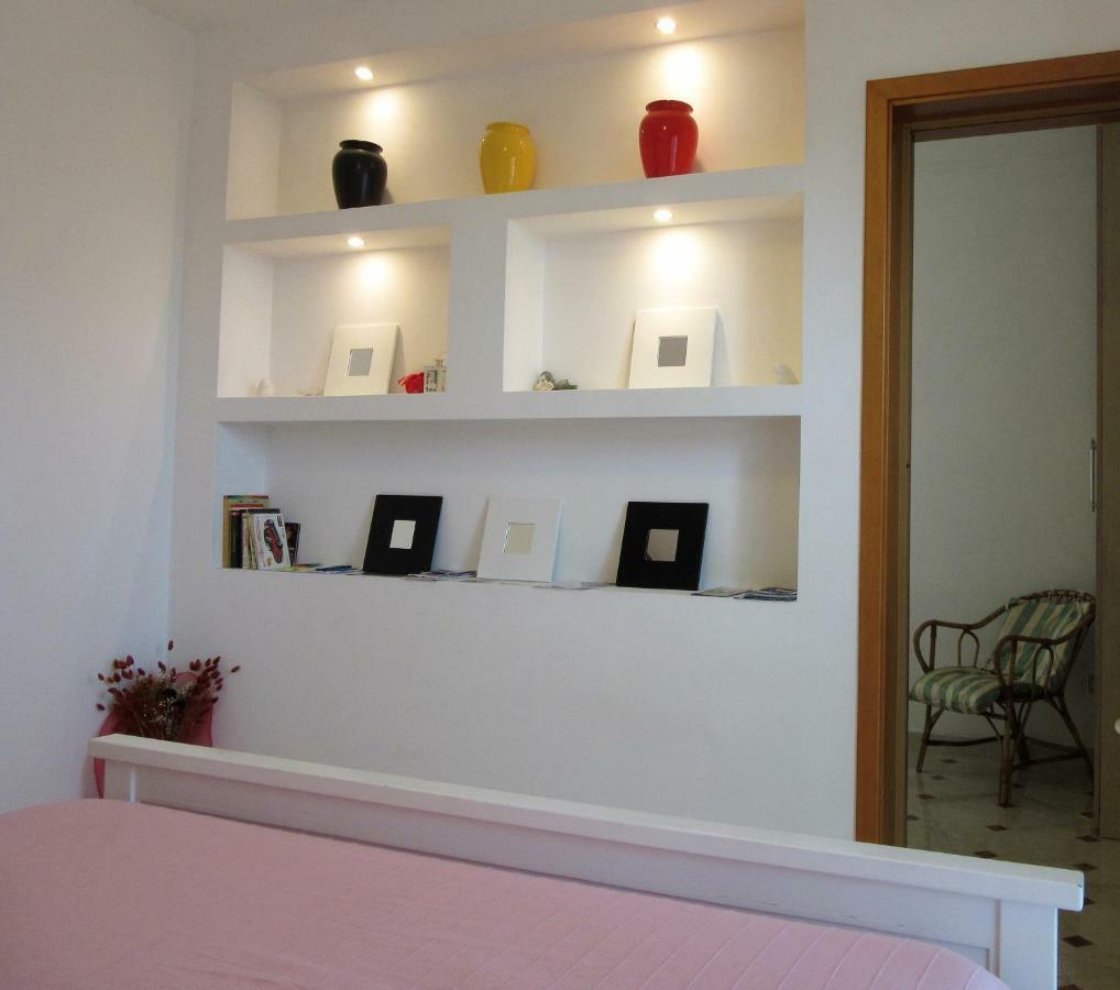 Zara Apartment Treviso Exterior foto